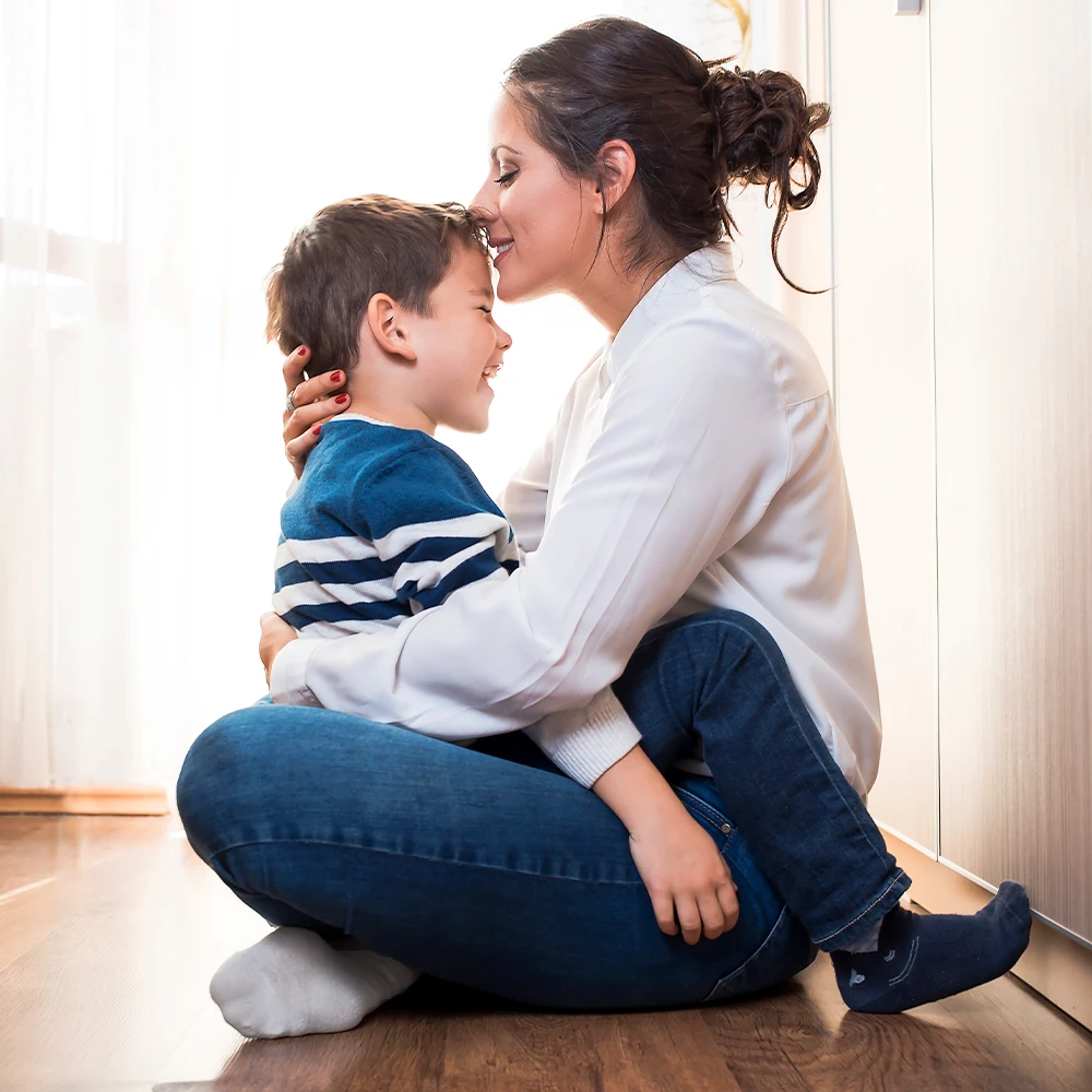 07 tab1 lifestyle momandkidbanner siifc2mk Tab undefined